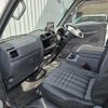 mazda bongo-van 2016 quick_quick_DBF-SLP2V_102431 image 7