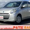 suzuki alto-eco 2013 quick_quick_HA35S_HA35S-151481 image 1