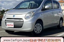 suzuki alto-eco 2013 quick_quick_HA35S_HA35S-151481