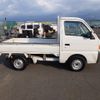 suzuki carry-truck 1997 No5212 image 3