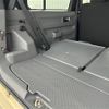 daihatsu taft 2020 -DAIHATSU--Taft 5BA-LA910S--LA910S-0008126---DAIHATSU--Taft 5BA-LA910S--LA910S-0008126- image 10