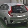 honda fit 2015 22762 image 4