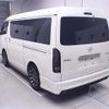 toyota hiace-van 2020 -TOYOTA--Hiace Van GDH211K-1004173---TOYOTA--Hiace Van GDH211K-1004173- image 2