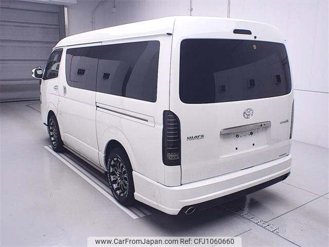 toyota hiace-van 2020 -TOYOTA--Hiace Van GDH211K-1004173---TOYOTA--Hiace Van GDH211K-1004173- image 2