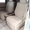 toyota vellfire 2009 CFJ1855063 image 14