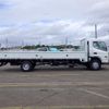 mitsubishi-fuso canter 2016 CFJ1672650 image 5