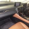 lexus rx 2022 CFJ1586563 image 4