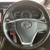 toyota esquire 2015 CFJ1714749 image 19