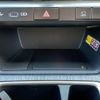 lexus lexus-lbx 2024 -LEXUS--Lexus LBX 6AA-MAYH15--MAYH15-2000756---LEXUS--Lexus LBX 6AA-MAYH15--MAYH15-2000756- image 6