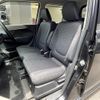 suzuki wagon-r 2014 -SUZUKI--Wagon R DBA-MH34S--MH34S-278046---SUZUKI--Wagon R DBA-MH34S--MH34S-278046- image 14