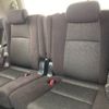 toyota alphard 2012 -TOYOTA 【静岡 332ﾑ1119】--Alphard ANH20W--8222237---TOYOTA 【静岡 332ﾑ1119】--Alphard ANH20W--8222237- image 10