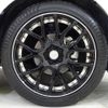 toyota harrier 2015 CFJ1782513 image 2