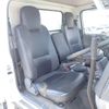 isuzu elf-truck 2011 -ISUZU--Elf SKG-NKR85AN--NKR85-7021541---ISUZU--Elf SKG-NKR85AN--NKR85-7021541- image 20
