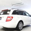 mercedes-benz c-class-station-wagon 2009 -MERCEDES-BENZ--Benz C Class Wagon DBA-204241--WDD2042412F291619---MERCEDES-BENZ--Benz C Class Wagon DBA-204241--WDD2042412F291619- image 7