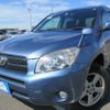 toyota rav4 2007 REALMOTOR_Y2024080213F-12 image 1