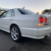 nissan skyline 2000 -NISSAN--Skyline GF-ENR34--ENR34-030164---NISSAN--Skyline GF-ENR34--ENR34-030164- image 2