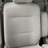 suzuki alto-lapin 2017 -SUZUKI--Alto Lapin DBA-HE33S--HE33S-186433---SUZUKI--Alto Lapin DBA-HE33S--HE33S-186433- image 4