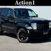 jeep cherokee 2010 quick_quick_KK37_1J4P42GK4AW154077 image 1