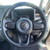 suzuki spacia 2024 quick_quick_5AA-MK94S_MK94S-125090 image 10