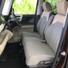 honda n-box 2020 quick_quick_6BA-JF3_JF3-1451809 image 6