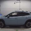 subaru xv 2018 -SUBARU 【岐阜 302ﾉ7893】--Subaru XV DBA-GT7--GT7-060563---SUBARU 【岐阜 302ﾉ7893】--Subaru XV DBA-GT7--GT7-060563- image 9