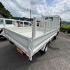 toyota dyna-truck 2009 CFJ1568518 image 7