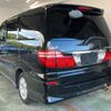 toyota alphard 2005 -TOYOTA--Alphard MNH15W-0037447---TOYOTA--Alphard MNH15W-0037447- image 2