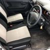 daihatsu mira-e-s 2019 -DAIHATSU--Mira e:s 5BA-LA350S--LA350S-0155005---DAIHATSU--Mira e:s 5BA-LA350S--LA350S-0155005- image 6