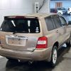 toyota kluger 2005 -TOYOTA--Kluger MHU28W-0018375---TOYOTA--Kluger MHU28W-0018375- image 2
