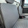 daihatsu hijet-truck 2014 CFJ1735153 image 8