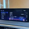 lexus rx 2020 -LEXUS--Lexus RX DAA-GYL25W--GYL25-0022660---LEXUS--Lexus RX DAA-GYL25W--GYL25-0022660- image 12