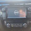 nissan x-trail 2016 -NISSAN--X-Trail DAA-HT32--HT32-104545---NISSAN--X-Trail DAA-HT32--HT32-104545- image 21