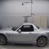 mazda roadster 2006 -MAZDA 【豊田 300ﾃ8309】--Roadster CBA-NCEC--NCEC-200831---MAZDA 【豊田 300ﾃ8309】--Roadster CBA-NCEC--NCEC-200831- image 9