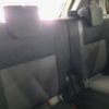 suzuki ignis 2016 -SUZUKI 【豊橋 501ﾎ2336】--Ignis DAA-FF21S--FF21S-101967---SUZUKI 【豊橋 501ﾎ2336】--Ignis DAA-FF21S--FF21S-101967- image 14
