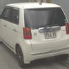 honda n-one 2013 -HONDA--N ONE JG1--1043659---HONDA--N ONE JG1--1043659- image 2