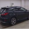 lexus rx 2016 -LEXUS 【野田 330ｿ 21】--Lexus RX DAA-GYL25W--GYL25W-0009504---LEXUS 【野田 330ｿ 21】--Lexus RX DAA-GYL25W--GYL25W-0009504- image 11