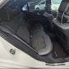 mercedes-benz e-class 2016 -MERCEDES-BENZ 【名変中 】--Benz E Class 212036C--2B257992---MERCEDES-BENZ 【名変中 】--Benz E Class 212036C--2B257992- image 17