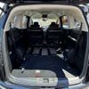 honda odyssey 2014 -HONDA--Odyssey DBA-RC1--RC1-1019517---HONDA--Odyssey DBA-RC1--RC1-1019517- image 18