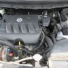nissan x-trail 2009 REALMOTOR_Y2024060035F-21 image 25