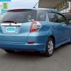 honda fit-shuttle 2014 quick_quick_DBA-GG7_GG7-3201516 image 3