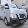 nissan nv350-caravan-wagon 2019 quick_quick_CBA-KS2E26_KS2E26-103242 image 1