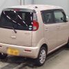 suzuki mr-wagon 2016 -SUZUKI 【岩手 581あ9940】--MR Wagon MF33S-657693---SUZUKI 【岩手 581あ9940】--MR Wagon MF33S-657693- image 2