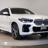 bmw x6 2022 CFJ1312838 image 6