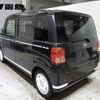 daihatsu move-canbus 2017 -DAIHATSU--Move Canbus LA810S--0011752---DAIHATSU--Move Canbus LA810S--0011752- image 2