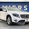 mercedes-benz gla-class 2019 quick_quick_156947_WDC1569472J652558 image 16