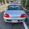 suzuki cappuccino 1998 GOO_JP_700050294530250117001 image 18