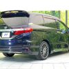 honda odyssey 2014 CFJ1671749 image 18