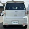 suzuki wagon-r 2013 -SUZUKI--Wagon R DBA-MH34S--MH34S-725894---SUZUKI--Wagon R DBA-MH34S--MH34S-725894- image 5