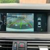 bmw 5-series 2012 CFJ1551347 image 23
