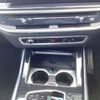 bmw x7 2023 -BMW--BMW X7 3CA-22EN30--WBA22EN0409T60745---BMW--BMW X7 3CA-22EN30--WBA22EN0409T60745- image 16